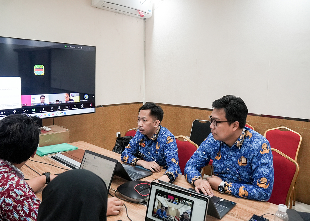 281025 HarmonKabBekasi  3